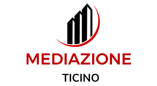 mediazione ticino logo