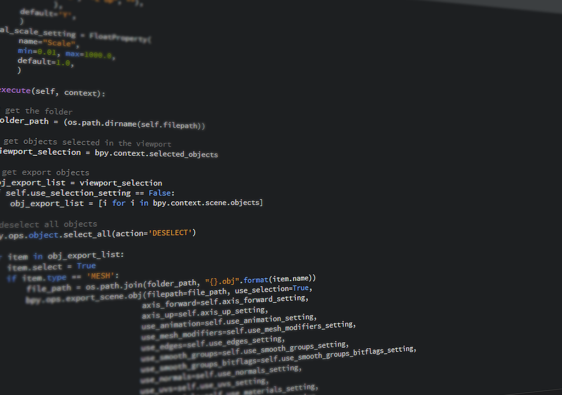 Guida Completa ai Software Antincendio: Strumenti Essenziali per la Gestione della Sicurezza Introduzione La sicurezza antincendio è un aspetto fondamentale per qualsiasi tipo di attività, sia essa industriale, commerciale o residenziale. Con l'avanzamento della tecnologia, i software antincendio sono diventati strumenti indispensabili per la gestione delle misure di prevenzione e protezione. Questi software consentono di monitorare, gestire e ottimizzare le procedure di sicurezza, garantendo che le normative siano rispettate e che i rischi siano minimizzati. In questo articolo esploreremo in dettaglio tutto ciò che c'è da sapere sui software antincendio, dai vantaggi all'implementazione, dalle funzionalità chiave ai costi, per aiutarti a fare una scelta informata. Capitolo 1: Che Cos’è un Software Antincendio? Definizione e Funzionamento Un software antincendio è un programma informatico progettato per aiutare le aziende e le organizzazioni nella gestione delle misure di sicurezza antincendio. Questi software offrono strumenti per la pianificazione, il monitoraggio, l'implementazione e la verifica delle misure di prevenzione e protezione contro gli incendi. Attraverso un'interfaccia intuitiva, consentono di gestire documentazione, scadenze, manutenzioni e controlli, assicurando che tutti i requisiti legali e normativi siano rispettati. Come Funziona Il funzionamento di un software antincendio si basa sull'integrazione di diverse funzionalità che permettono di gestire in modo completo e organizzato tutte le attività legate alla sicurezza antincendio. Questi strumenti possono essere utilizzati per creare piani di emergenza, monitorare l'efficacia delle attrezzature antincendio, registrare le manutenzioni periodiche e gestire la formazione del personale. Inoltre, molti software offrono la possibilità di generare report dettagliati per le autorità competenti. Capitolo 2: Vantaggi dell’Utilizzo di un Software Antincendio Miglioramento della Sicurezza Uno dei principali vantaggi dell’utilizzo di un software antincendio è il miglioramento della sicurezza complessiva. Grazie alla gestione centralizzata delle informazioni, è possibile tenere sotto controllo tutte le attività legate alla prevenzione degli incendi, riducendo al minimo i rischi e garantendo che ogni aspetto della sicurezza sia coperto. Conformità alle Normative La conformità alle normative antincendio è essenziale per evitare sanzioni e garantire la sicurezza degli occupanti di un edificio. I software antincendio sono progettati per aiutare le aziende a rispettare le normative vigenti, offrendo promemoria per le scadenze di manutenzione, generazione automatica di documenti conformi e report per le autorità. Risparmio di Tempo e Risorse Automatizzando molte delle attività di gestione della sicurezza antincendio, questi software consentono di risparmiare tempo e risorse. La gestione manuale della documentazione e delle attività di manutenzione può essere inefficiente e soggetta a errori. Un software dedicato riduce il carico di lavoro del personale, permettendo di concentrarsi su altre attività critiche. Capitolo 3: Funzionalità Chiave di un Software Antincendio Gestione della Documentazione Una delle funzionalità principali di un software antincendio è la gestione della documentazione. Questo include la conservazione di certificati, piani di emergenza, rapporti di manutenzione e ogni altro documento necessario per garantire la conformità alle normative. La gestione digitale dei documenti facilita l'accesso rapido alle informazioni e assicura che tutti i dati siano aggiornati e facilmente consultabili. Monitoraggio delle Scadenze I software antincendio sono dotati di sistemi di monitoraggio delle scadenze che permettono di tenere traccia di tutte le date importanti, come le revisioni periodiche delle attrezzature antincendio o le scadenze dei corsi di formazione. Ricevere notifiche automatiche per le scadenze imminenti consente di evitare dimenticanze e di mantenere la conformità normativa. Pianificazione e Gestione degli Interventi Questi strumenti permettono anche di pianificare e gestire gli interventi di manutenzione e ispezione. Puoi programmare le attività di controllo, assegnare incarichi al personale e monitorare lo stato degli interventi in tempo reale. Questa funzionalità garantisce che tutte le attrezzature antincendio siano sempre funzionanti e pronte all'uso. Capitolo 4: Come Scegliere il Software Antincendio Giusto Valutare le Esigenze della Tua Attività Prima di scegliere un software antincendio, è importante valutare le esigenze specifiche della tua attività. Considera il numero di edifici da monitorare, la complessità delle tue operazioni e il livello di automazione desiderato. Alcuni software offrono funzionalità avanzate per grandi strutture, mentre altri sono più adatti a piccole e medie imprese. Confrontare le Funzionalità Esistono diversi software antincendio sul mercato, ognuno con diverse funzionalità. Confronta i prodotti disponibili valutando quali offrono le caratteristiche di cui hai bisogno. Ad esempio, se gestisci una grande azienda con più sedi, potrebbe essere utile un software che supporta la gestione multi-sito. Considerare il Supporto e la Formazione Oltre alle funzionalità, è importante considerare il livello di supporto e formazione offerto dal fornitore del software. Un buon servizio clienti e un supporto tecnico efficiente possono fare la differenza in caso di problemi o dubbi. Inoltre, molti fornitori offrono sessioni di formazione per aiutare il personale a utilizzare al meglio il software. Capitolo 5: Costi del Software Antincendio e Fattori da Considerare Modelli di Prezzo Il costo di un software antincendio può variare in base a diversi fattori, come le funzionalità offerte, la dimensione dell'azienda e il numero di utenti. Esistono vari modelli di prezzo, tra cui licenze a pagamento una tantum, abbonamenti mensili o annuali, e modelli pay-per-use. È importante scegliere il modello che meglio si adatta al tuo budget e alle tue esigenze operative. Fattori che Influenzano il Costo Alcuni dei fattori che possono influenzare il costo del software antincendio includono: Numero di utenti: Maggiore è il numero di utenti che necessitano di accesso al software, maggiore sarà il costo. Funzionalità avanzate: I software con funzionalità avanzate, come l'integrazione con altri sistemi aziendali, il supporto multi-sito o l'analisi dei dati, tendono ad avere un costo più elevato. Supporto tecnico e formazione: Alcuni fornitori offrono pacchetti di supporto e formazione a pagamento, che possono aumentare il costo complessivo. Valutazione del Ritorno sull'Investimento (ROI) Sebbene l'implementazione di un software antincendio comporti un investimento iniziale, è importante considerare il ritorno sull'investimento (ROI) a lungo termine. L'automazione delle attività di sicurezza, la riduzione dei rischi e l'ottimizzazione delle risorse possono portare a significativi risparmi economici e miglioramenti nella sicurezza complessiva dell'azienda. Capitolo 6: Case Study: Esempi di Implementazione di Software Antincendio Esempio 1: Industria Manifatturiera Un'azienda manifatturiera con diverse sedi in tutta Italia ha implementato un software antincendio per centralizzare la gestione delle misure di sicurezza. Grazie a questo strumento, l'azienda è riuscita a ridurre del 20% i tempi di risposta agli interventi di manutenzione e a migliorare la conformità normativa in tutte le sedi. Esempio 2: Grande Catena di Negozi Una grande catena di negozi ha adottato un software antincendio per monitorare le attrezzature antincendio in oltre 100 punti vendita. Il software ha permesso di automatizzare la pianificazione delle manutenzioni e di generare report dettagliati per le ispezioni, garantendo un alto livello di sicurezza in ogni negozio. Conclusione Il software antincendio è uno strumento essenziale per qualsiasi azienda o organizzazione che desideri garantire un alto livello di sicurezza e conformità normativa. Grazie alla centralizzazione delle informazioni, alla gestione automatizzata delle scadenze e alla possibilità di generare report dettagliati, questi software consentono di migliorare la sicurezza complessiva, ridurre i rischi e ottimizzare l'uso delle risorse. Se stai considerando l'implementazione di un software antincendio, prendi in considerazione le esigenze specifiche della tua attività e confronta le varie opzioni disponibili sul mercato per trovare la soluzione più adatta.
