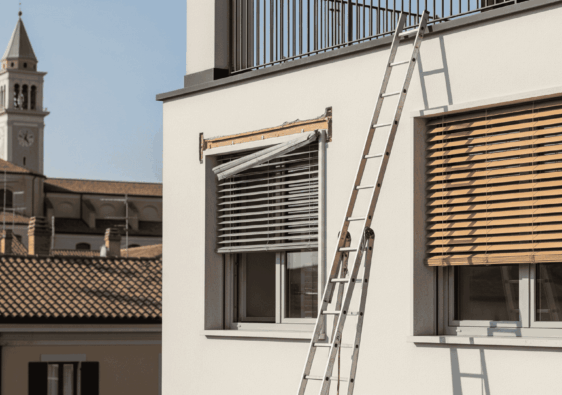 frangisole sostituzione ravenna - blogbisacchi