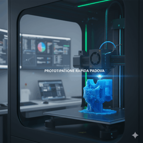 Etichette resinate: il tocco 3d che trasforma il tuo prodotto