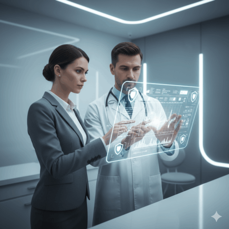 Viteria bergamo: criteri decisivi per scegliere un partner industriale strategico